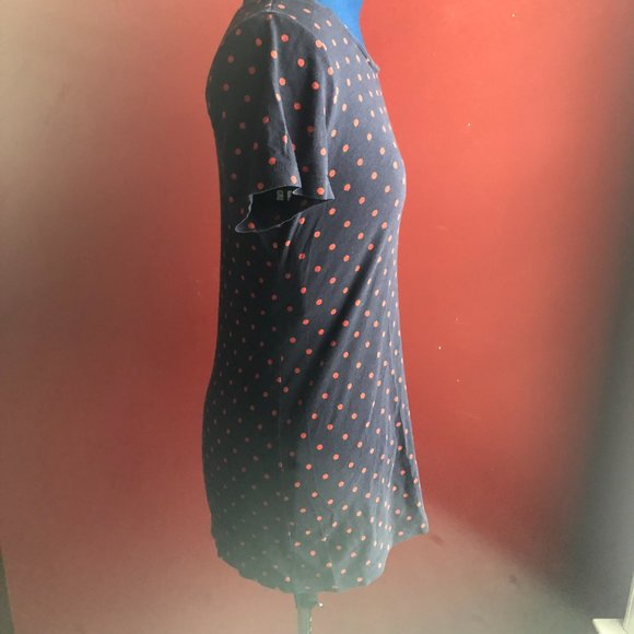 Maternity Shirts Bundle - Picture 7 of 16